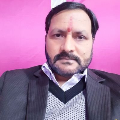 Nagendr61594642's profile picture. 
