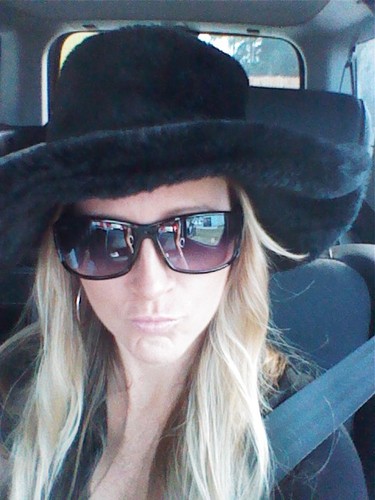 DKLike's profile picture. 