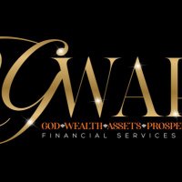 GWAP Financial Enterprises, Inc.(@GWAPFinancialCo) 's Twitter Profile Photo