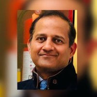 Yogesh Pandey (@ifuturetek) 's Twitter Profile