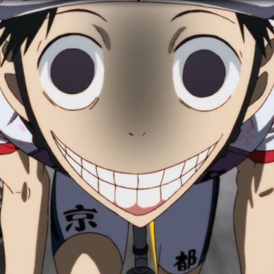 FerdousPat's profile picture. 