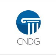 cndgtj Profile Picture