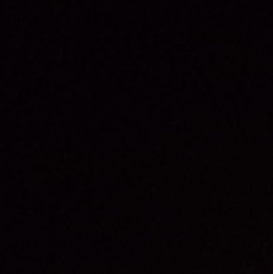 gelo_baldiii's profile picture. Musician || STEM || 21 || Future Mechanical Engineering 👨‍🔧