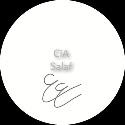 CiA_SALAF