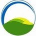 Carlow County Development Partnership (@Carlow_CCDP) Twitter profile photo