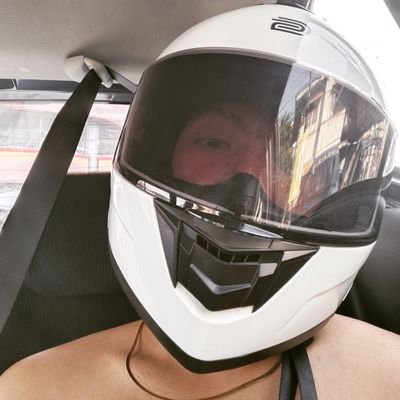 PatrickDegamo's profile picture. 20| Athleticism 🏀 God before all