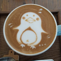 温泉ぺんぎん🐧🫧(@penginlove2776) 's Twitter Profile Photo