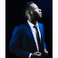 Kay Bie 🇺🇬 (@iamkaybie) 's Twitter Profile Photo