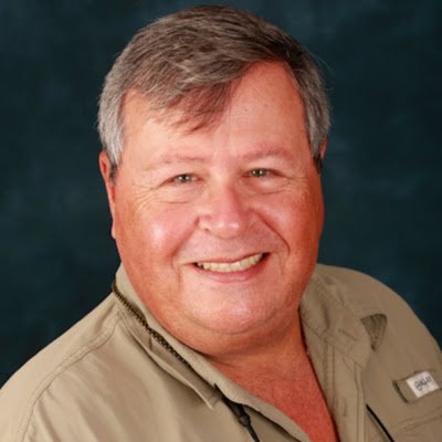 RobCagle8's profile picture. 