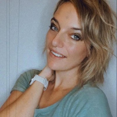 nakita_lochner's profile picture. ♥️ Child of God
🤍 Mom
♥️ @marquevanderspuy
🤍 Luke 1:45