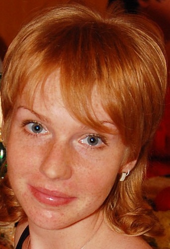 milcome's profile picture. English language instructor, babywearing consultant