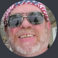 Orski (@orskiwa) 's Twitter Profile