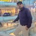 Mian Bilal (@mianbil46151225) Twitter profile photo Mian Bilal (@mianbil46151225) Twitter profile photo