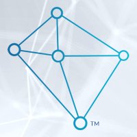 Eurion Capital, Inc. (@eurioncapital) 's Twitter Profile