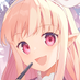 詩韻@ doujima B04 (@gaisvelt) Twitter profile photo 詩韻@ doujima B04 (@gaisvelt) Twitter profile photo