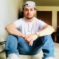 Kyle Mace (@kyletooreal) 's Twitter Profile Photo Kyle Mace (@kyletooreal) 's Twitter Profile Photo