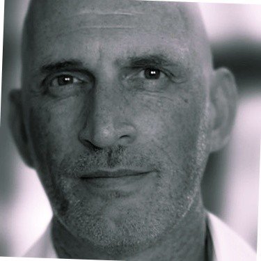John Stevens | CEO of Codificamos SL | Innovating real estate with AI | https://t.co/7tPjw8icug