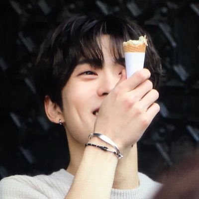 Can't take my eyes off you #정재현 평생 재현이편 #재프