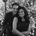 Anthony Montini (@montiniracing) Twitter profile photo Anthony Montini (@montiniracing) Twitter profile photo