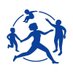 Assurance Maladie du Val-de-Marne (CPAM) (@cpam94) Twitter profile photo Assurance Maladie du Val-de-Marne (CPAM) (@cpam94) Twitter profile photo