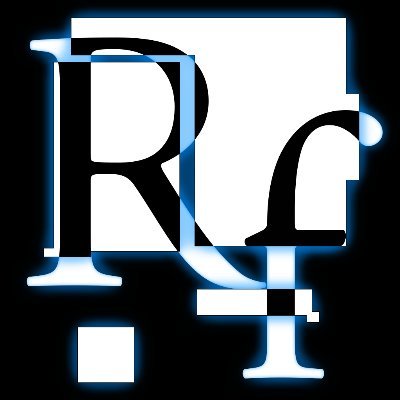 Official Twitter for the Reverse Falls Open Project by Giddy Fresh Studio