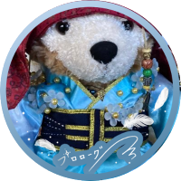 ももち❁ 🧸💐 (@1113momoko) 's Twitter Profile Photo ももち❁ 🧸💐 (@1113momoko) 's Twitter Profile Photo