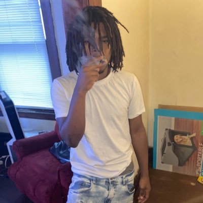 MR_Yopp's profile picture. Bailing out I Spot ahu Opp👹💥LongLiveIceWood🕊️ LongliveTwamp🕊️ B.D.B😈
