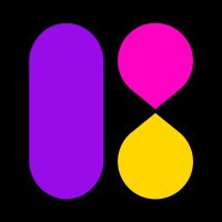 H2WeekUK (@h2weekuk) 's Twitter Profile