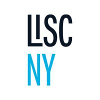 LISC NY(@LISC_NYC) 's Twitter Profile Photo