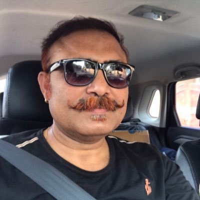 ArSantosh_Kumar's profile picture. Architect in Patna, Bihar