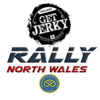 RallyNorthWales(@RallyNorthWales) 's Twitter Profile Photo