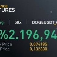 Serdal Kabagözoğlu (@kabagozoglus) Twitter profile photo