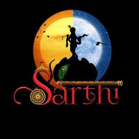Astro_sarthi(@astro_sarthi) 's Twitter Profile Photo