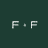 FF_Advocates's icon