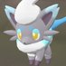 ポケモンおじさんNEEEEEEEEEET (@be_unsatisfied) Twitter profile photo ポケモンおじさんNEEEEEEEEEET (@be_unsatisfied) Twitter profile photo