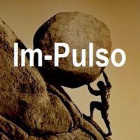 Im-Pulso(@Im_pulsoFSG) 's Twitter Profile Photo