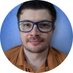 Lucas Peixoto (@lucaspe74651492) Twitter profile photo Lucas Peixoto (@lucaspe74651492) Twitter profile photo
