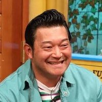 山口 ”GONTA” 智充 (@gonta_harakiri) Twitter profile photo