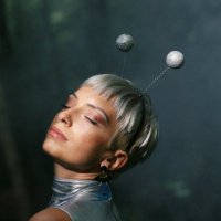 PLANT (@officialplant_) 's Twitter Profile Photo