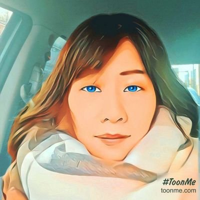 NUFWB6SaizWvGor's profile picture. 趣味の音楽やカルチャーなど気になったことをシェアします‼️