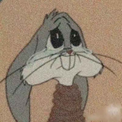 asdlkkさんのプロフィール画像
