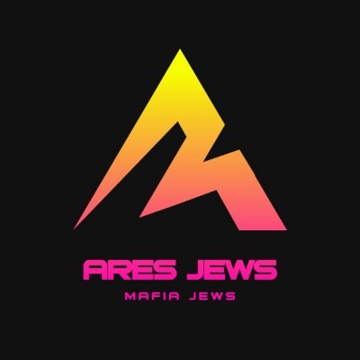 Ares_Jews's profile picture. The largest long-term #BNB Holder (team) in Vietnam 🇻🇳.
Love $BNB $BTC $BERA #BSC #BERACHAIN
