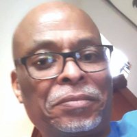 RICK WASHINGTON (@pubusa100) 's Twitter Profile