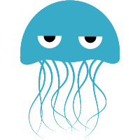 Meduso (@medusobcn) 's Twitter Profile Photo Meduso (@medusobcn) 's Twitter Profile Photo