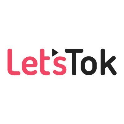 LetsTok is an influencer marketing agency offering a free, AI-powered technology that allows you to run a real performance-driven influencer marketing campaign.