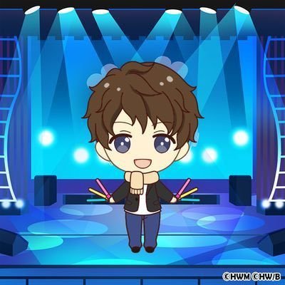 ARWvuuNCWpmZH's profile picture. CHiCO with HoneyWorks / HoneyWorks / 可憐なアイボリー / CHiCO / 宇都圭輝 / 小田桐ななさ / sana(鎖那) / Ado / 名探偵コナン / 赤井秀一 / #ニコパク #ユゲチコ ◉実況垢(@Eichan_tweet) #えいちゃんpresents勝手にコラボカフェ