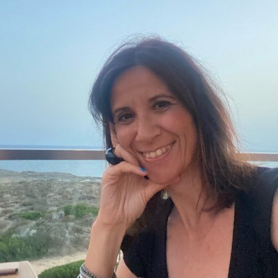 acabreserra's profile picture. #comunicació #innovació #bibliotequesBCN i molt +