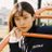yukay0715