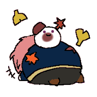 ( °◡° ) (@mahipipa) 's Twitter Profile