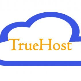 truehostlondon's profile picture. Move to the Cloud. Free Files Transfer. Zero Downtime. Cheapest Webhosting and Domain Names in Uk. Multiple Payment Options. Live Chat Available.